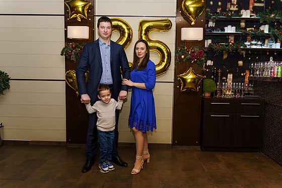 Фотограф Наталья Сахарчук, фотография добавлена 26.03.2024