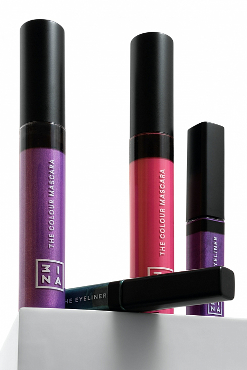 Фотограф Игорь Хоровец, фотография добавлена 10.03.2020