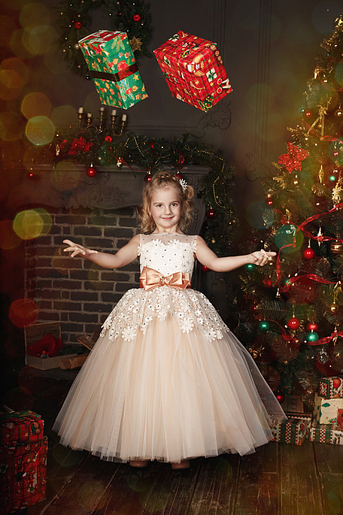 Фотограф Виктория Aржаева, фотография добавлена 31.10.2017