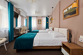 Работа фотографа Александр Тагаев