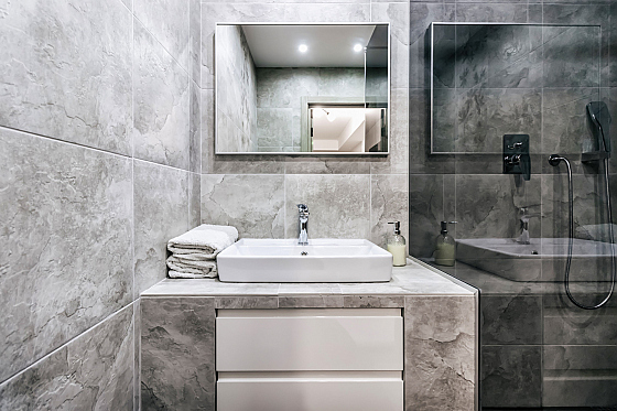 Дмитрий Головач - фотограф в городе Витебск, фотография добавлена 13.03.2020