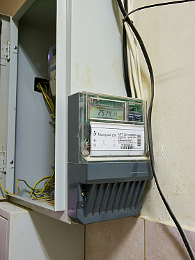 Работа фотографа Александр Тагаев