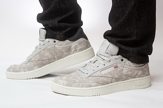 Фотограф Борис Карасик, фотография добавлена 02.08.2020