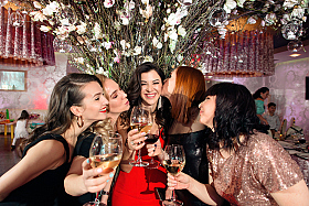 Работа фотографа Сергей Тарасов