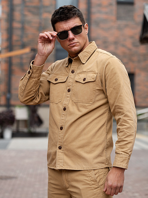 Фотограф Александр Тарасевич, фотография добавлена 04.03.2026