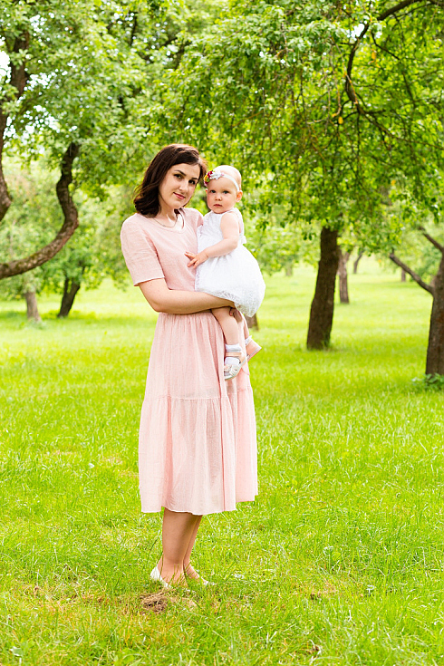 Екатерина Автушко - фотограф, фотография добавлена 02.11.2021