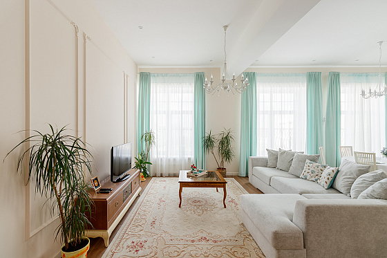 Фотограф Дмитрий Головач, фотография добавлена 10.03.2020