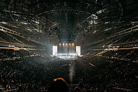 Работа фотографа Сергей Тарасов