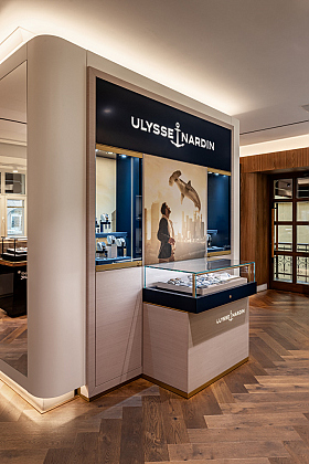 Работа фотографа Андрей Кот