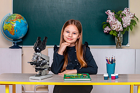 Работа фотографа Екатерина Рябченко