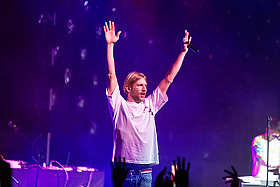 Работа фотографа Сергей Тарасов