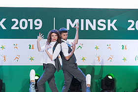 Работа фотографа Сергей Тарасов