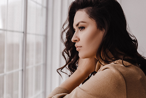 Фотограф Анастасия Щеглова, фотография добавлена 16.07.2023