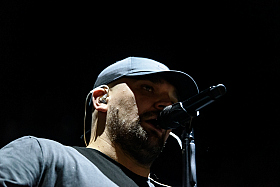 Работа фотографа Сергей Тарасов