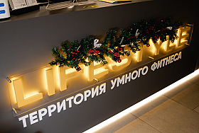 Работа фотографа Дмитрий Гусалов