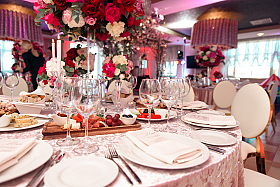 Работа фотографа Сергей Тарасов