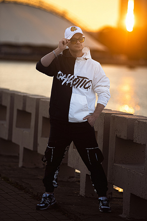 Фотограф Татьяна Семёнова, фотография добавлена 16.09.2023