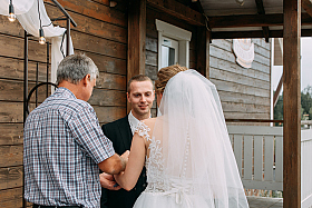 Работа фотографа Сергей Тарасов