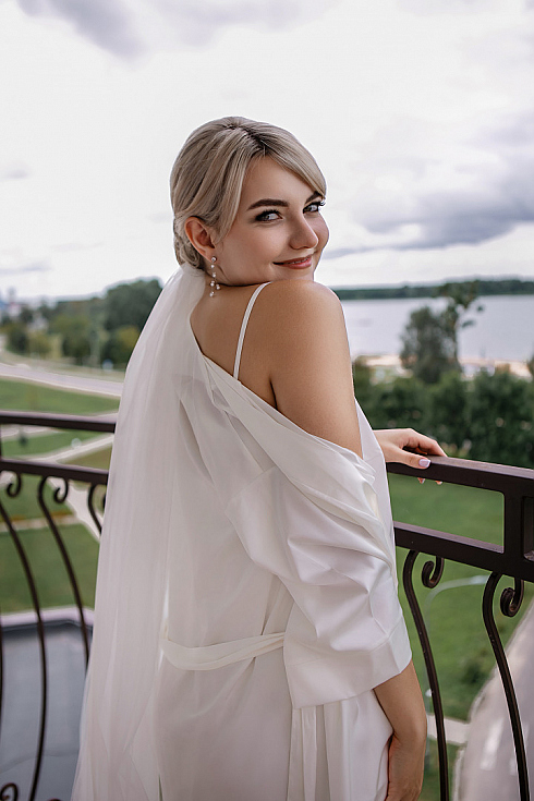 Фотограф Анастасия Лагуновская, фотография добавлена 11.03.2025