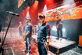 Работа фотографа Сергей Тарасов