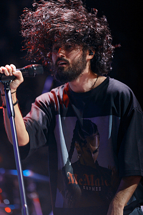 Работа фотографа Сергей Тарасов