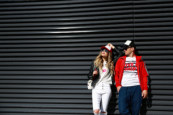 Дарья Страх - фотограф в городе Минск, фотография добавлена 30.10.2019