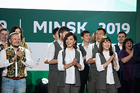 Работа фотографа Сергей Тарасов