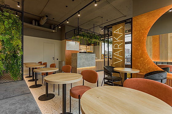 Фотограф Елена Гордейчик, фотография добавлена 31.07.2023