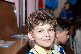 Работа фотографа Татьяна Семёнова