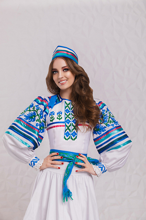 Фотограф Екатерина Рябченко, фотография добавлена 19.01.2021