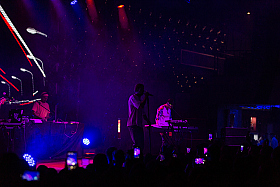 Работа фотографа Сергей Тарасов