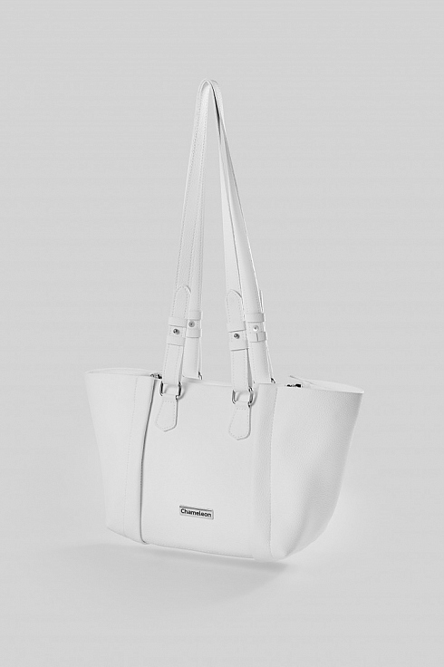 Игорь Насветников - фотограф в городе Минск, фотография добавлена 29.01.2026