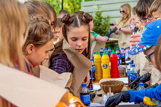 Фотограф Александра Харченко, фотография добавлена 07.04.2026