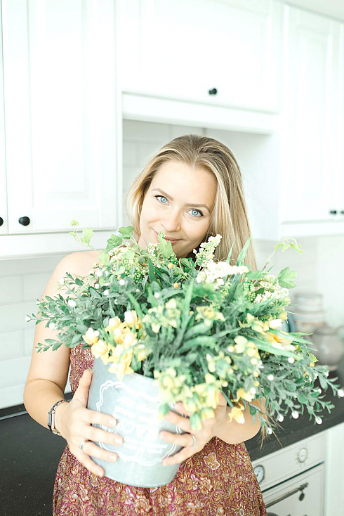 Вероника Хомчиц - фотограф в городе Витебск, фотография добавлена 02.03.2017