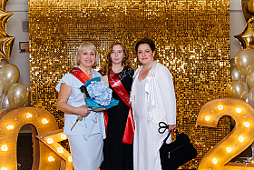 Работа фотографа Сергей Тарасов