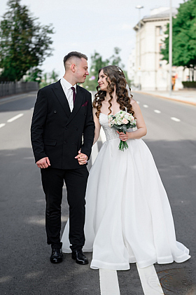 Работа фотографа Кирилл Емельянов