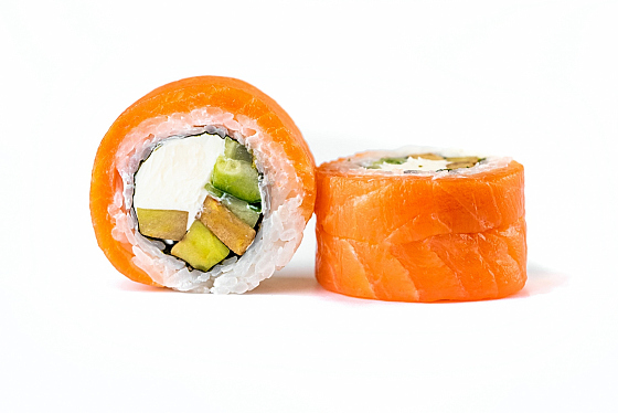 Фотограф Александр Кузьмин, фотография добавлена 04.02.2021