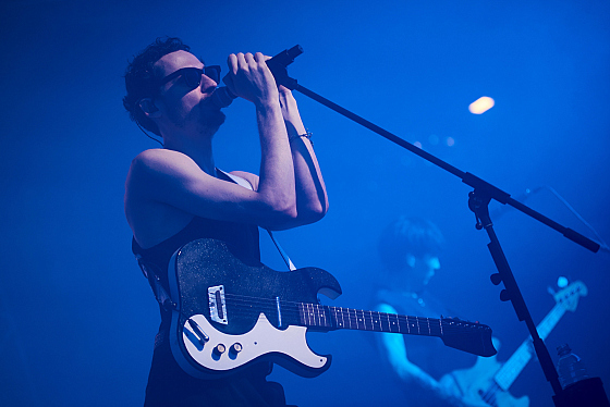 Фотограф Александр Тагаев, фотография добавлена 27.02.2026