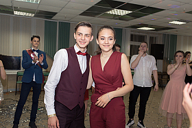 Работа фотографа Сергей Тарасов