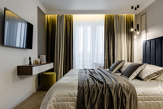 Александр Юрчик - фотограф, фотография добавлена 24.10.2019