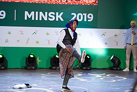 Работа фотографа Сергей Тарасов