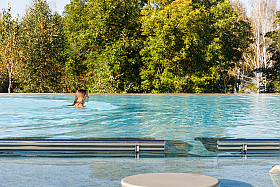 Работа фотографа Андрей Кот