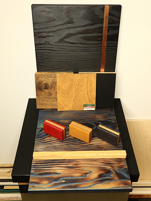 Фотограф Алексей Климков, фотография добавлена 06.11.2025