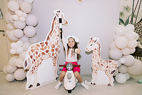 Работа фотографа Дмитрий Гусалов