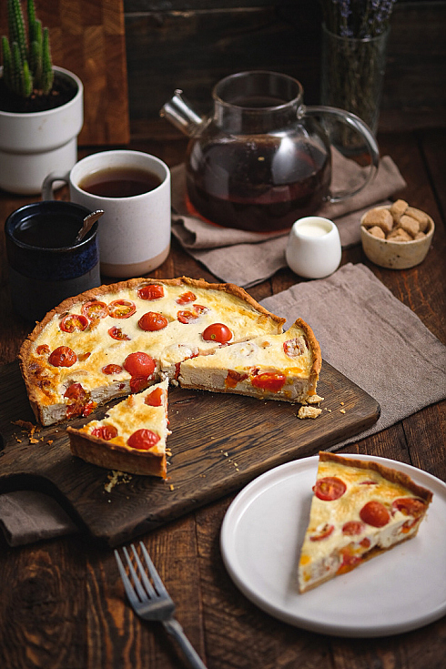 Фотограф Виктор Мошко, фотография добавлена 05.09.2022