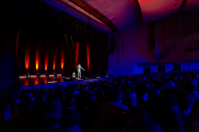 Работа фотографа Сергей Тарасов