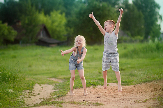 Фотограф Екатерина Клышевская, фотография добавлена 23.08.2019