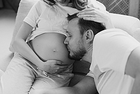 Работа фотографа Михаил и Елизавета Лукашевич