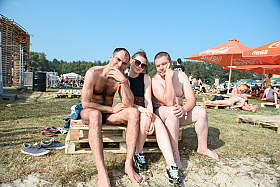 Работа фотографа Сергей Тарасов