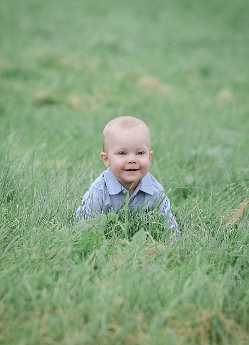 Фотограф Дмитрий Гусалов, фотография добавлена 30.08.2022